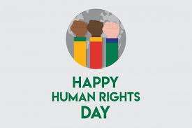 It isr a spectacular showcase of the music, art and culture that makes cape town special. Wishing All South Africans A Happy Human Rights Day Human Rights Day Travel Quotes Human Rights