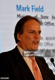 421 Mark Field Politician Stock Photos, High-Res Pictures, and Images