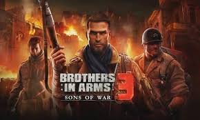 Tired Of In App Purchases Ads And Hassle Of Keeping Mobile Data Or Wi Fi On While Playing Your Favorite Game The Pr Tool Hacks Brothers In Arms Offline Games