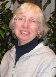 Suzanne Ellery's Instagram, Twitter & Facebook