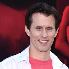 Watch Firefall: An Epic Family Adventure (2012) Full Movie Online