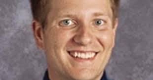 Soderberg named Shenandoah boys basketball coach