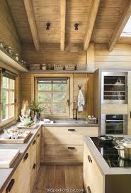 Pin Auf House Ideas And Inspiration