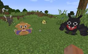 We did not find results for: 1 14 4 Dragon Quest Craft Mobs Pets Minecraft Mods Mapping And Modding Java Edition Minecraft Forum Minecraft Forum