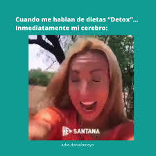 Daniela Moya's Instagram, Twitter & Facebook