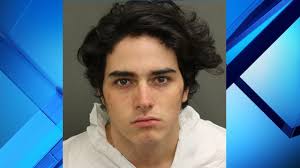 Deputies: Teen who killed mom near Winter Park 'fantasized' about murder