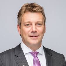 Brian Leland's Instagram, Twitter & Facebook