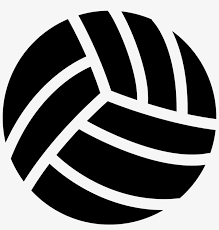 Choose from 1200+ volleyball graphic resources and related searches:volleyball net volleyball ball volleyball players beach volleyball women volleyball vector volleyball volleyball smash vacation volley volleyball volleyball match. Volleyball Svg Png Icon Free Download Volleyball Free Transparent Png Download Pngkey