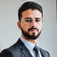 100+ "M. Saavedra" profiles