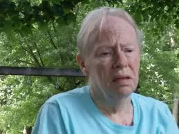 Collins Funeral Home » 2018 » July