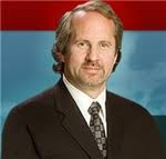 Nashville, TN, Social Security Attorneys Near Me