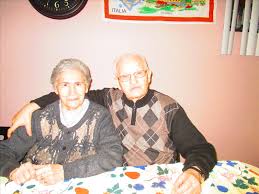 MAURO MINERVINI Obituary (1928