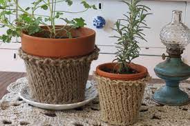 We did not find results for: Knitted Flower Pot Cozies Something For Almost Nothing