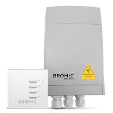 Rinnai avenger 25 gas heater. Bromic 2620275 1 Smart Heat Electric Gas Heater On Off Wireless Controller