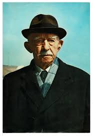 Bu durum ataturk de 1973'e kadar ya$asaydi. ifadesiyle ba$layip bitemeyen bir cumle ile ic cekilerek du. Ismet Inonu 14 5x10 Cm Gokce Muzayede