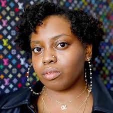 Fort Worth Public Art