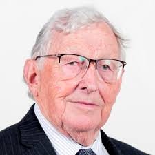 Redcar and Cleveland local election: The 9 candidates in West Dyke