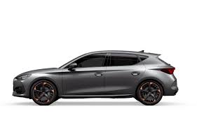 Winsford, cheshire west and chester. Der Cupra Leon 2021 Preise Konfigurator Cupra