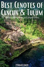 Maybe you would like to learn more about one of these? Best Cenotes Near Cancun Tulum Can T Miss Beautiful Tropical Experience