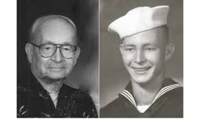 A. Bollinger Obituary (2016)