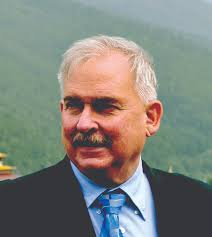 Christopher Benninger's Instagram, Twitter & Facebook