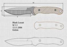Guardar guardar plantilla para cuchillo karambit para más tarde. 180 Ideas De Plantilla En 2021 Plantillas Cuchillos Plantillas Para Cuchillos Cuchillos