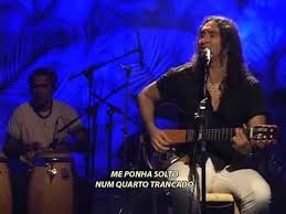 Página inicial ► forró ► vicente nery. Vicente Nery E Amigos Dvd Completo Musica Youtube Dvd