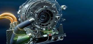 12 teams, 24 cars and 24 drivers. Bmw Discusses Formula E Drivetrain Development Professional Motorsport World