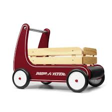 You'll find new or used products in antique wooden wagon on ebay. 4 Best Wooden Toys For Kids Of 2021 Radio Flyer
