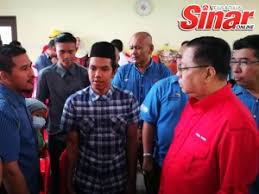 Pastikan anda rujuk syarat khusus permohonan melalui pautan di bawah. Giatmara Prima Pertama Di Pahang Akan Dibina Ewarta Mara