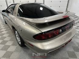 Image result for Pewter 2001 Pontiac