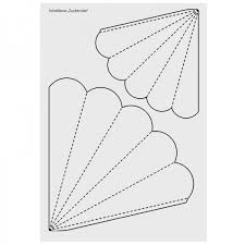 Gestalte mit diesen kostenlosen vorlagen schnell und einfach einladungen, gutscheine, schilder und glückwunschkarten zum selbstausdrucken. Design Schablone Zuckertute Schultute Din A3 Design Schablonen Grusskartengestaltung Bastelbedarf Ideen Mit Herz
