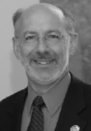 Rheumatologist near Pennsville, New Jersey 08070