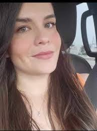 Edwin Cobos's Instagram, Twitter & Facebook