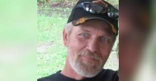 Robert "Uncle Bob" "Bob" Pool Sr Obituary