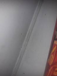 Image result for site:byggahus.se elledning