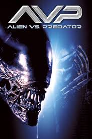 The predator movie franchise is over thirty years old, and in that time can be best described as incredibly varied. Alien Vs Predator Full Movie Movies Anywhere