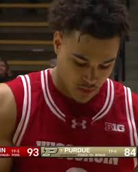 John Turturro Basketball