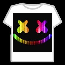 Customize your avatar with the black shirt and millions of other items. Ù…Ø±Ø¶ÙŠ Ø§Ù„Ø¹Ù…ÙŠØ¯ ØªØªÙÙ‚ Black Roblox T Shirt Findlocal Drivewayrepair Com