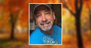 Jerry Lee Thibodeaux Obituary May 29, 2024