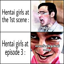 Pin By Omg Wtf Lol On Fani Anime Memes Funny Funny Video Memes Anime Funny