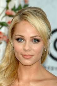 Laura Vandervoort To Star in Canada's SPACE Channel's Bitten