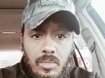 Logan Whalen's Instagram, Twitter & Facebook