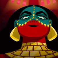 All you required is tba tracking air waybill (awb) number / reference number / docket no. If You Have A Tba Tracking Number How Do You Track Your Amazon Tba Package Quora