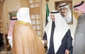الرياض هادي محمد حسين آل غراب القحطاني. Ø§Ù„Ù…Ù„Ùƒ ÙŠØ«Ù… Ù† ØªÙ†Ø§Ø²Ù„ Ù…ÙˆØ§Ø·Ù† Ø¹Ù† Ù‚Ø¶ÙŠØ© Ø¯Ù‡Ø³ Ø§Ø¨Ù†Ù‡ ÙˆÙ†Ø§Ø¦Ø¨Ù‡ ÙŠØ³ØªÙ‚Ø¨Ù„ Ø¢Ø®Ø± Ø¹ÙØ§ Ø¹Ù† Ù‚Ø§ØªÙ„ ÙˆÙ„Ø¯Ù‡ ØµØ­ÙŠÙØ© Ø§Ù„Ø§Ù‚ØªØµØ§Ø¯ÙŠØ©