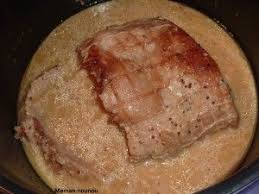 Epingle Sur Cookeo
