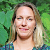 One Day in Historic Halifax