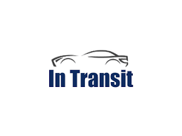 Find your perfect rental car with thrifty in killeen, tx. Used Cars For Sale Killeen Tx Budget Used Car Sales