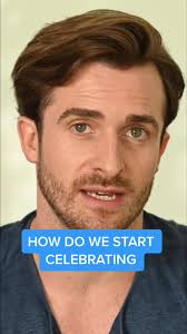 Victory Mindset Anthony Fiano