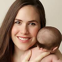 30 Best Natural Mom Blogs and Websites in 2025